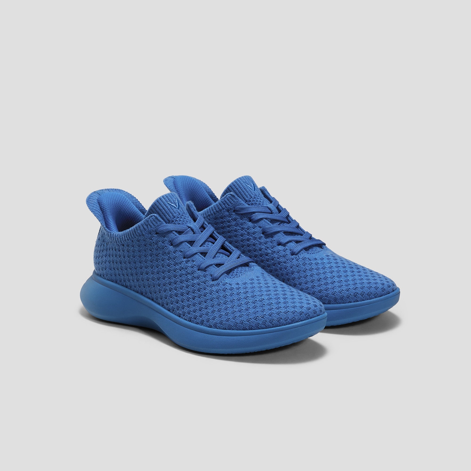 Unisex Sneaker Sliders (Urban) - Wool