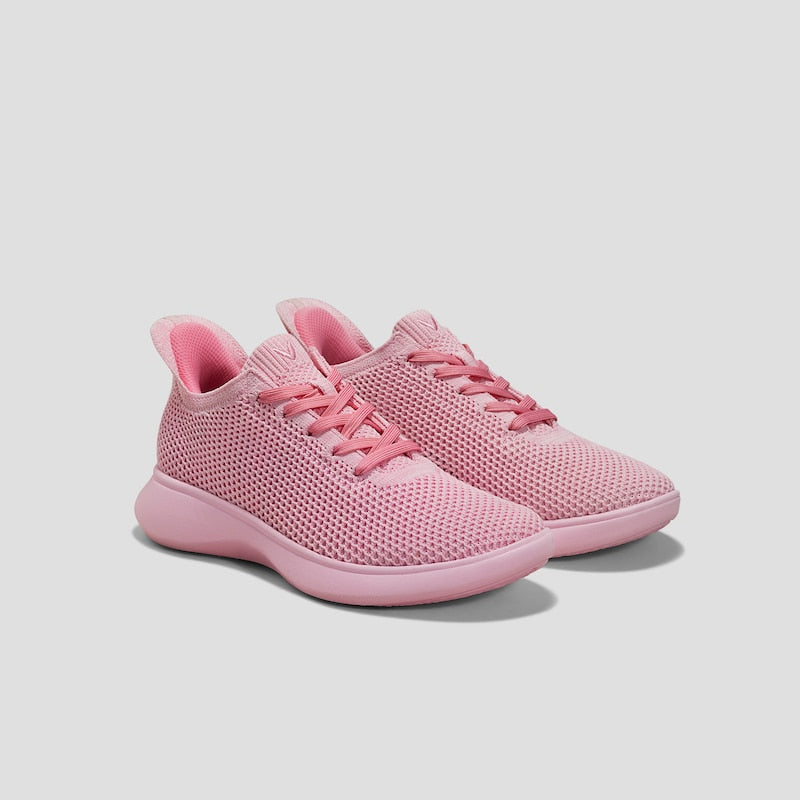 Unisex Sneaker Sliders (Urban) - Wool