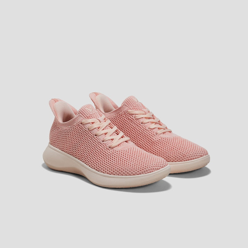Unisex Sneaker Sliders (Urban) - Wool