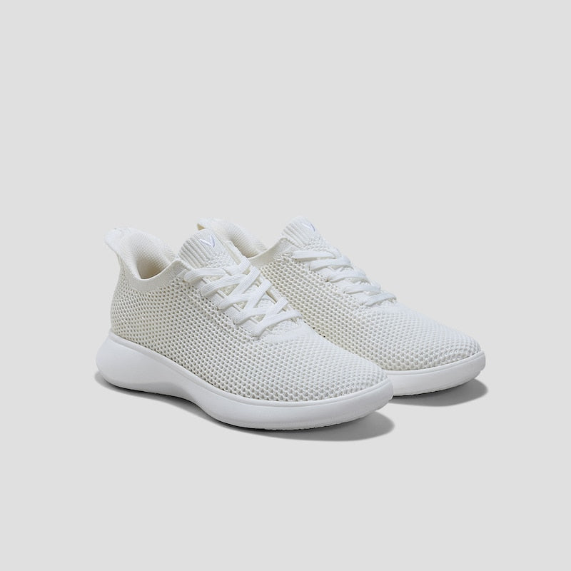 Unisex Sneaker Sliders (Urban) - Wool