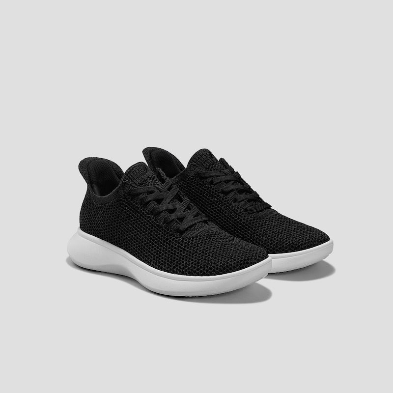 Unisex Sneaker Sliders (Urban) - Wool