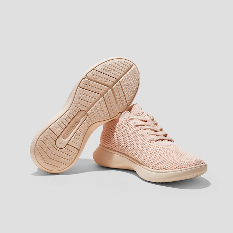 Unisex Sneaker Sliders (Urban) - Wool