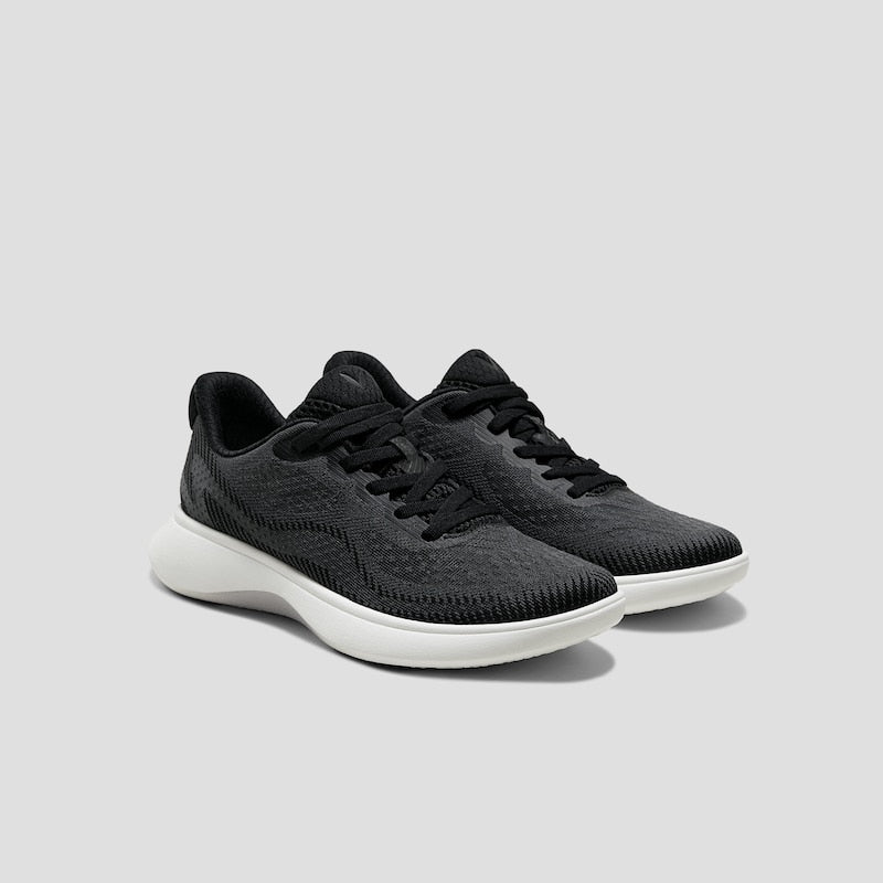 Unisex Sneaker Sliders (Urban) - Wool