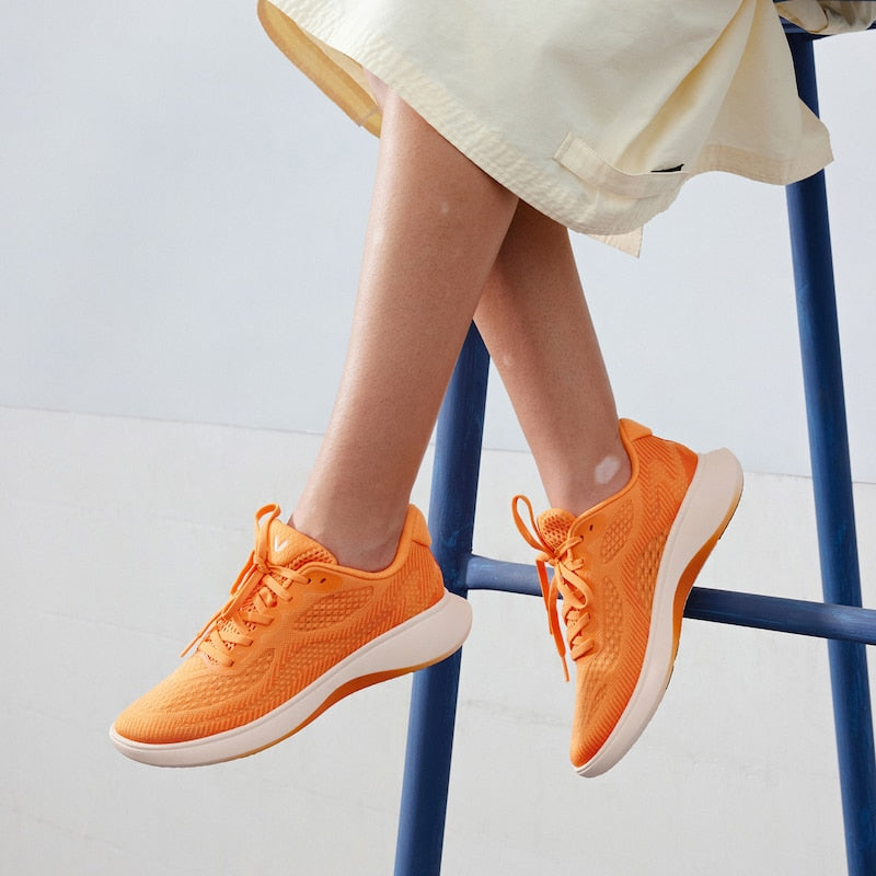 Unisex Sneaker Sliders (Urban) - Wool